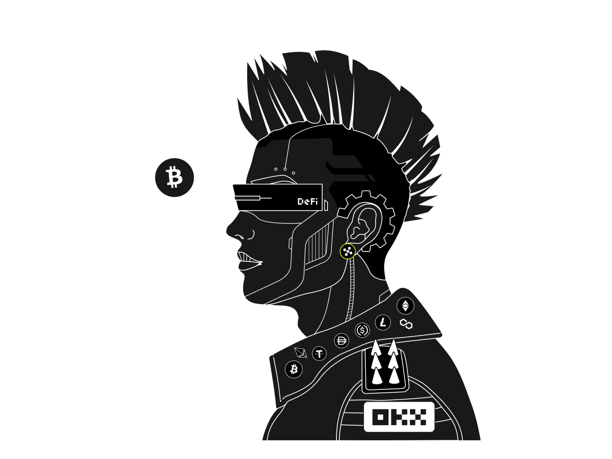 OKEX欧意登录入口